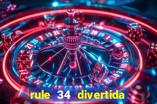 rule 34 divertida mente 2